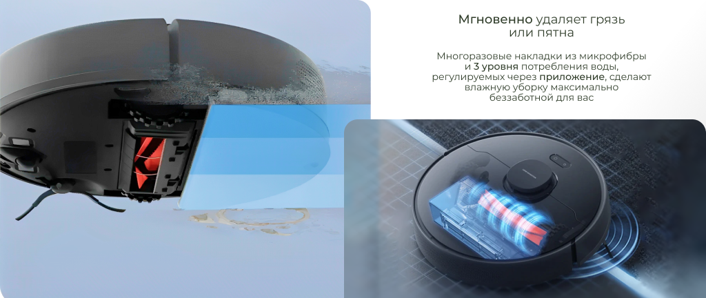 6973734685086 (2).png