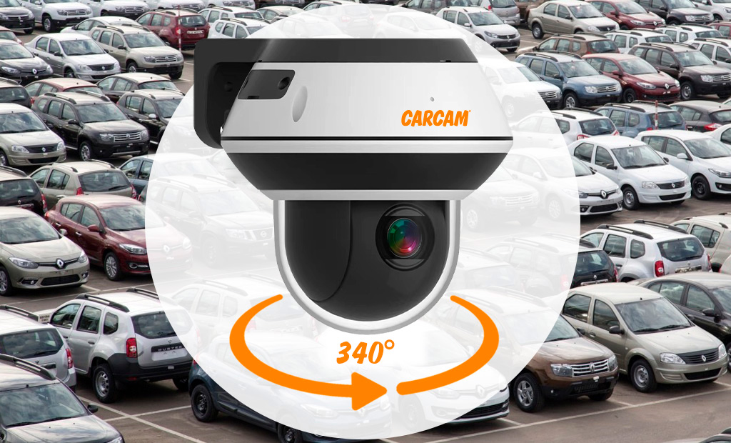 CARCAM 2M AI Tracking Dome IP Camera 2995-rich-1.jpg