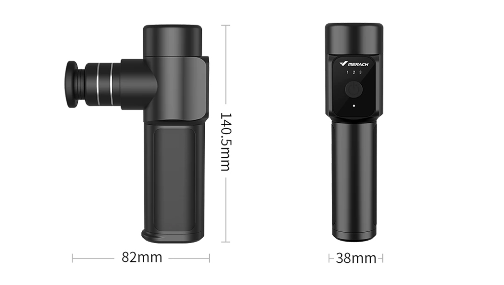 Xiaomi Merach Merrick Nano Pocket Massage Gun compact.jpg