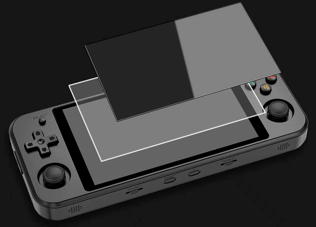 screen-anb.jpg