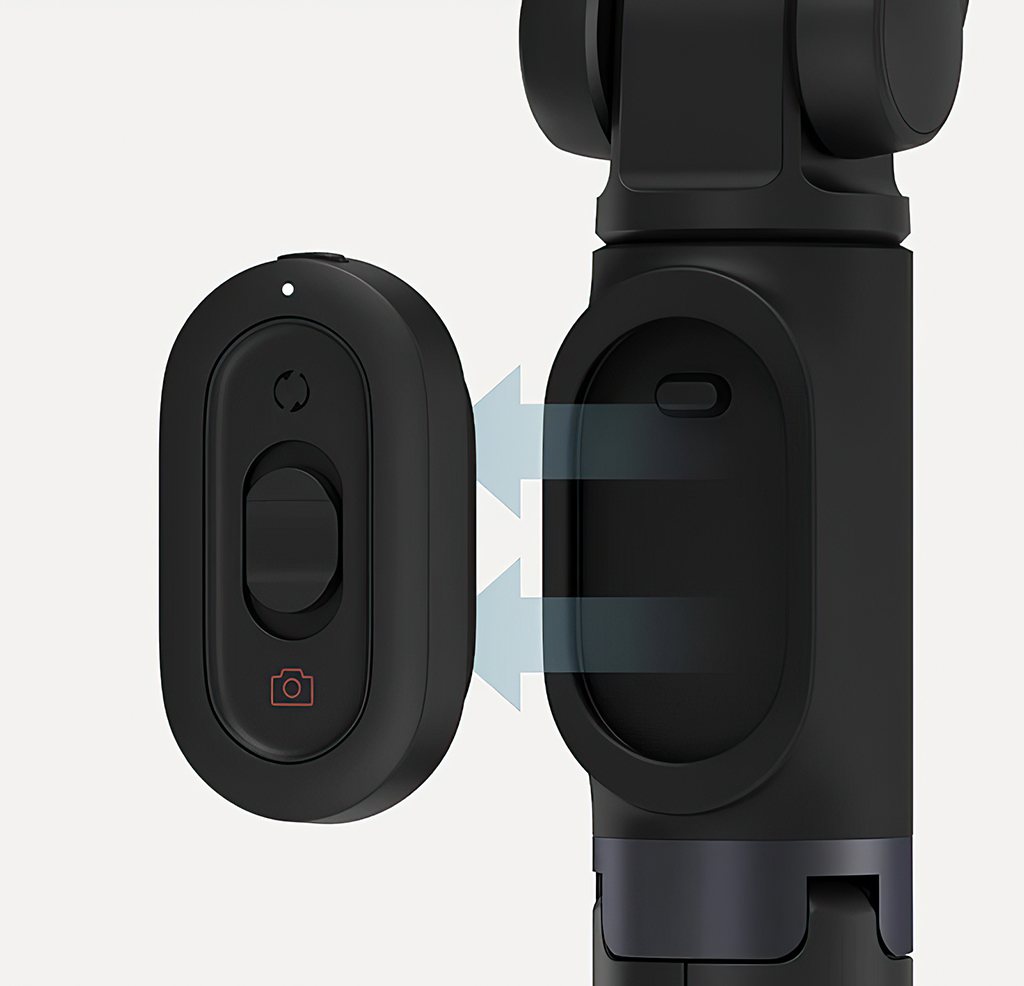 Xiaomi Mi Bluetooth Zoom Selfie Stick Tripod (XMZPG05YM) 8-gigapixel-scale-2_00x.jpg