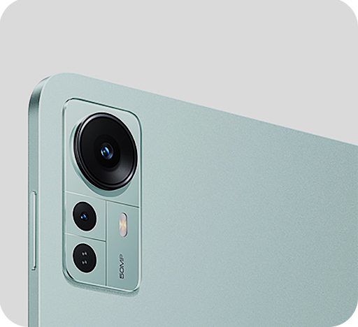 Xiaomi Mi Pad 5 Pro 12.4 camera.jpg