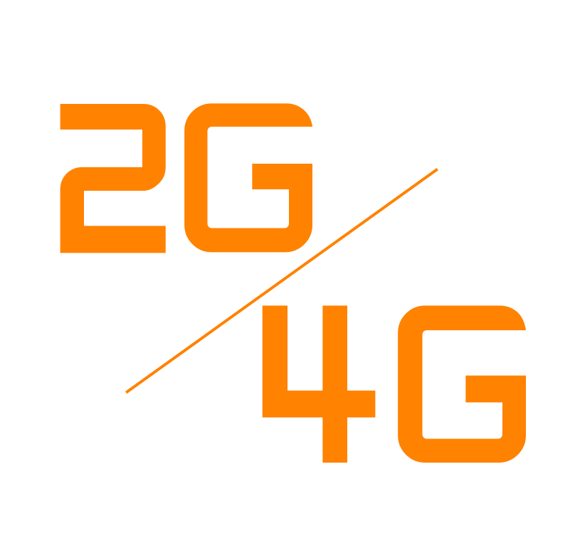 Group 3.png