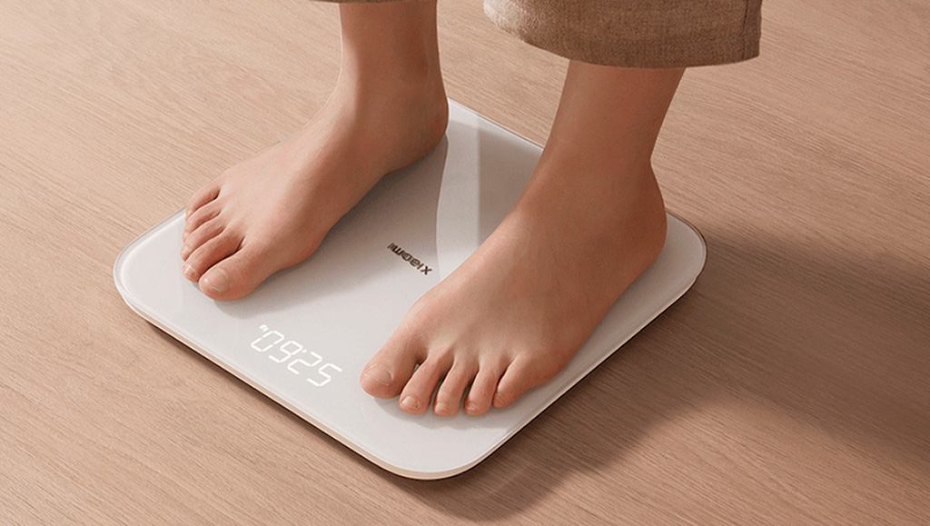 Xiaomi Smart Scale S200 (MJTZC02YM) EU Dark Grey-rich-3.jpg