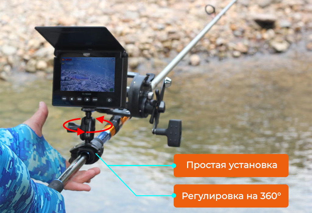 LUCKY Portative Echo Sounder FL180AR-4.jpg