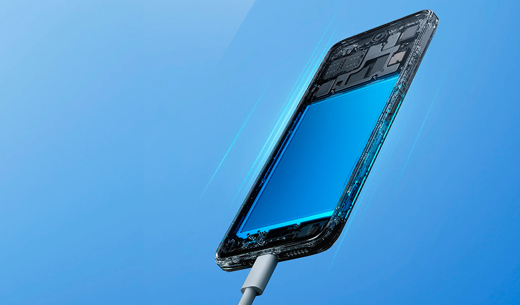 Xiaomi Redmi 12 8256 Gb Midnight Black-rich-3.jpg