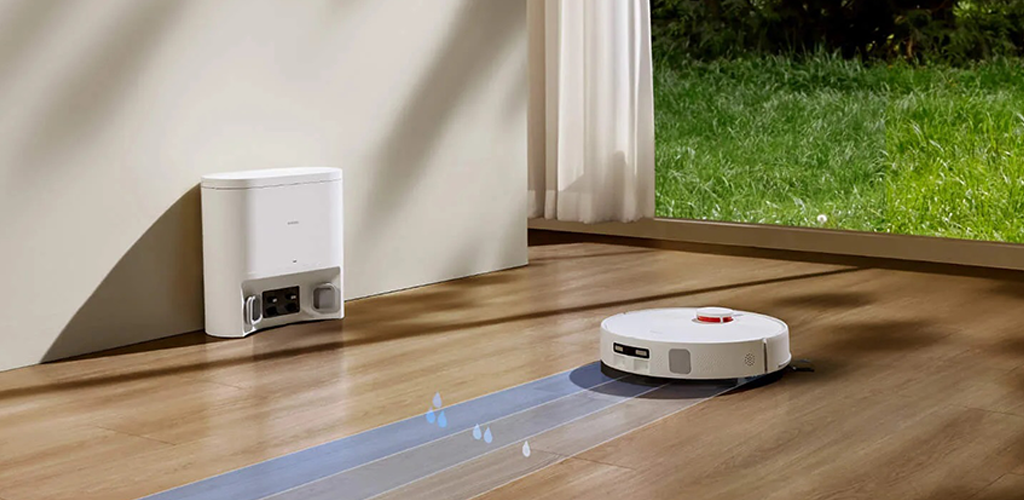 Xiaomi Robot Vacuum H40 (OV51) EU White-рич-5.png