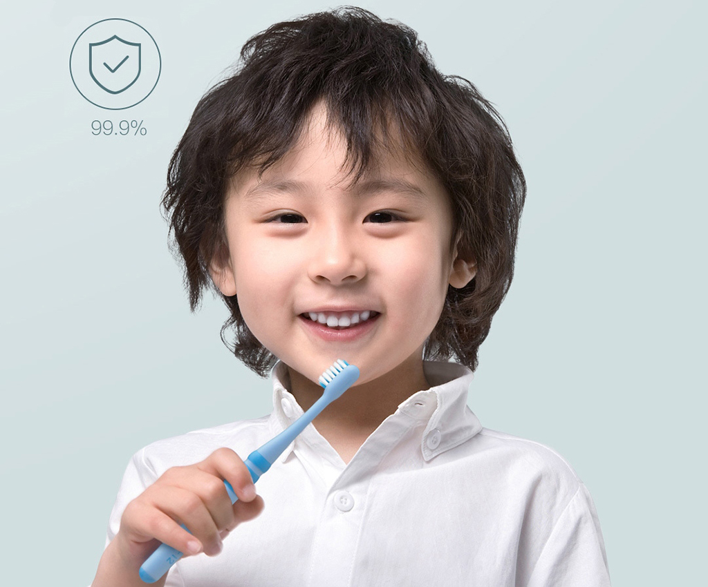 xiaomi-kids-toothbrush-doctor-b-dr-bei-blue-pink-05.jpg