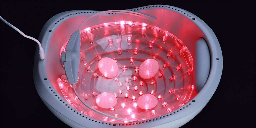 SenCiciMen Hair Growth Device (LS-D620)-рич-3.png