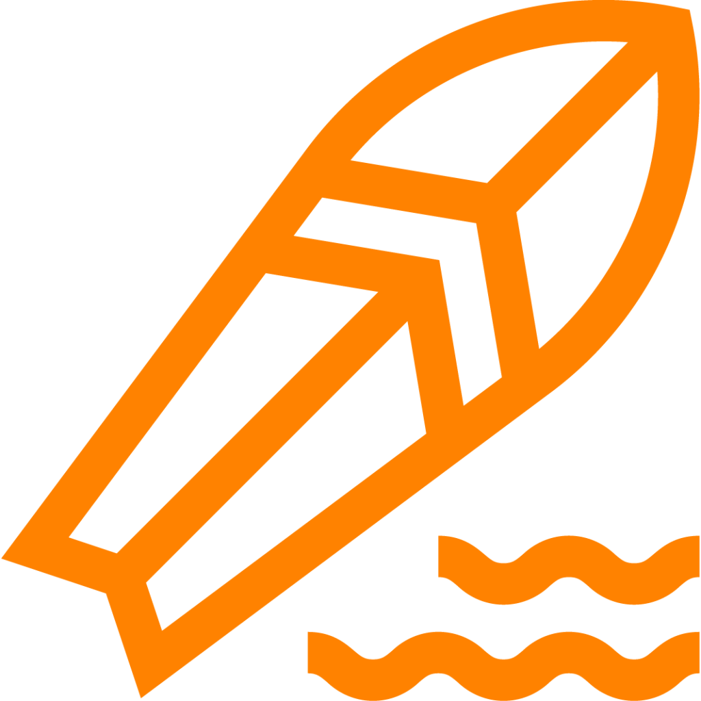 surfboard supboard.png