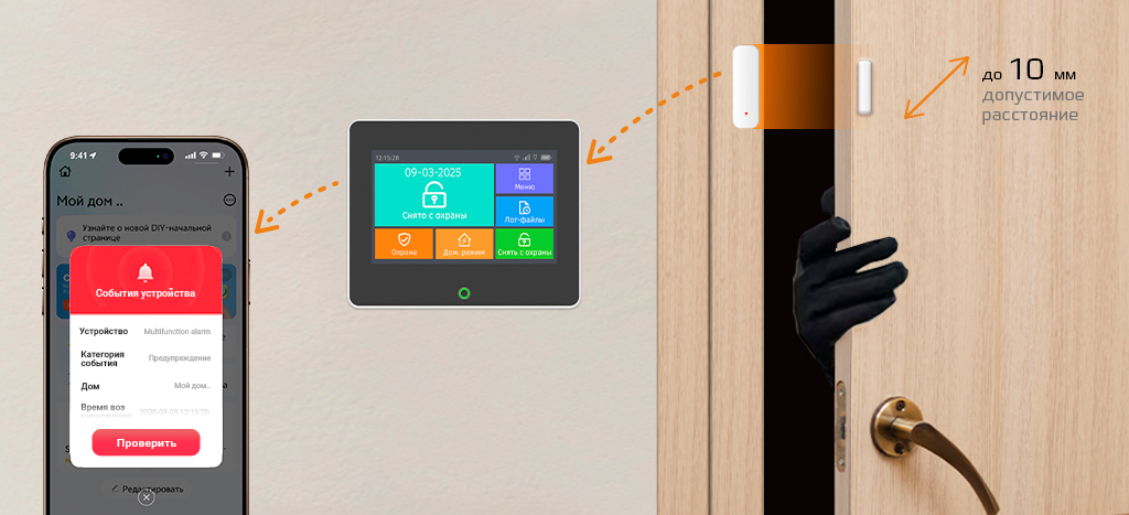 CARCAM Wireless Door Sensor 19JW_1.jpg