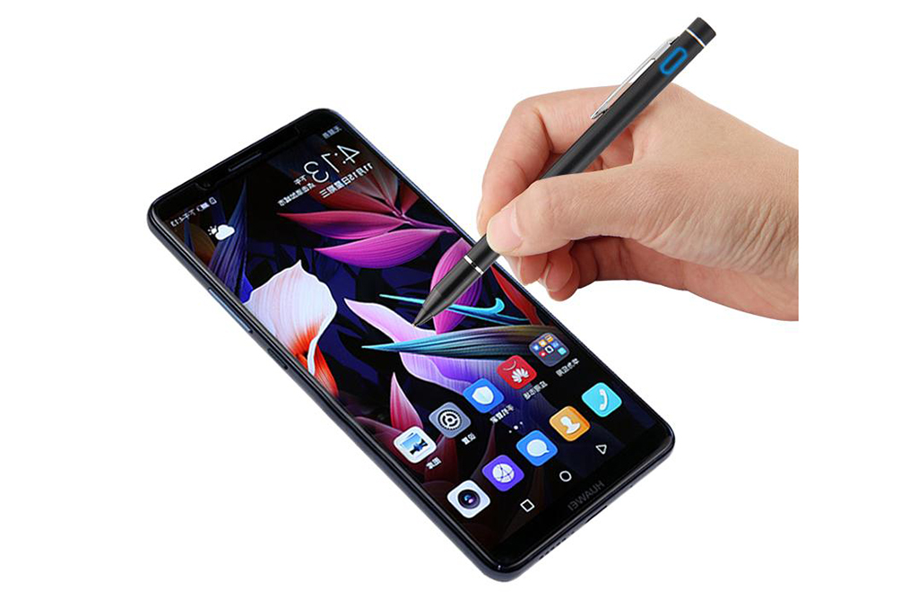 active-pen-capacitive-touch-screen-for-huawei.jpg