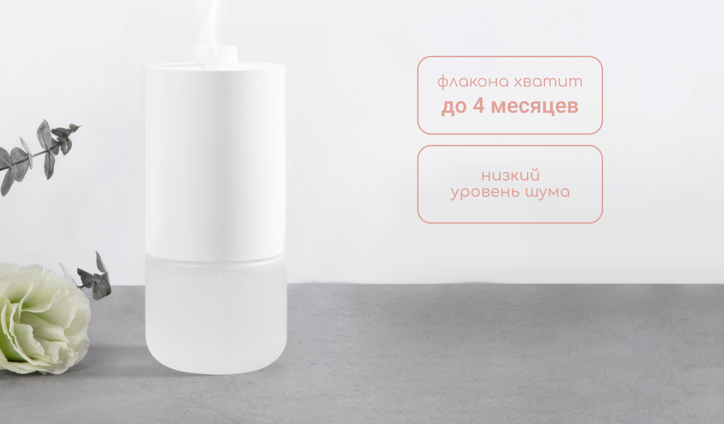 6941812724545 (2).png