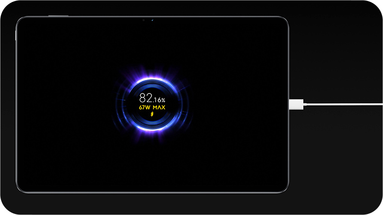 Xiaomi Mi Pad 5 Pro 12.4 fast charge.jpg