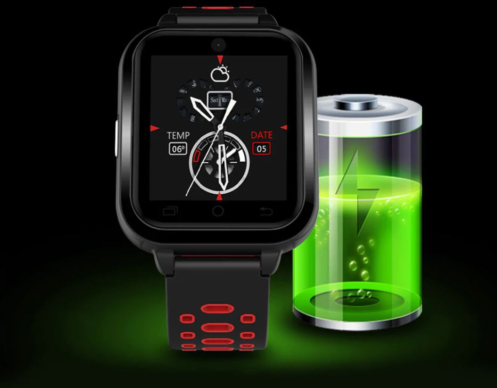 CARCAM Smart Watch Q1 PRO6.jpg