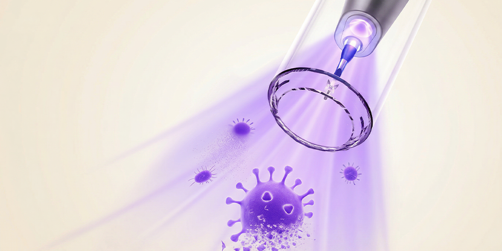 SenCiciMen Visual Electric Teeth Cleaner (SCMM1)-рич-4.png