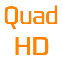 Quad-hd.png