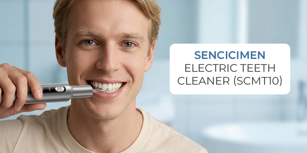 SenCiciMen Electric Teeth Cleaner (SCMT10)-рич-1.png