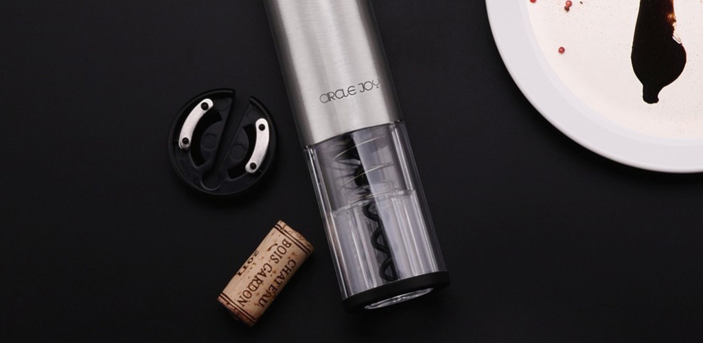 Xiaomi circle joy. Электрический штопор Xiaomi circle Joy Electric Wine Opener CJ-ekpq01. Электрический штопор Xiaomi circle Joy Automatic Wine Opener cj00120. Электрический штопор Xiaomi circle Joy CJ-ekpq01. Электрический штопор Xiaomi circle Joy Round Stainless Steel Electric Opener Black (CJ-ekpq02).