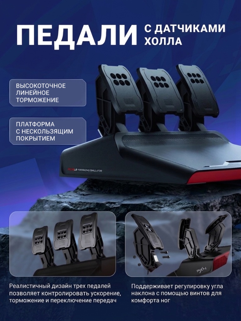6948052903808_3.jpg
