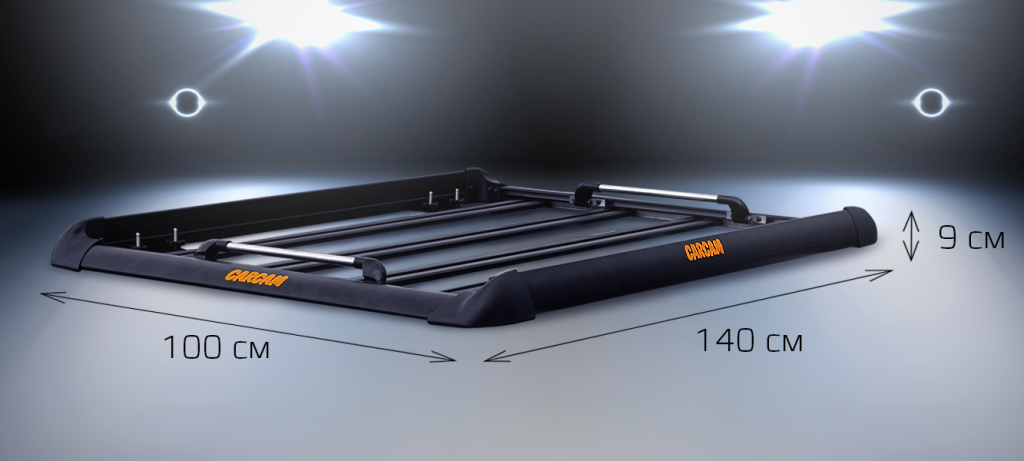carcam_roof_rack_black_m.png