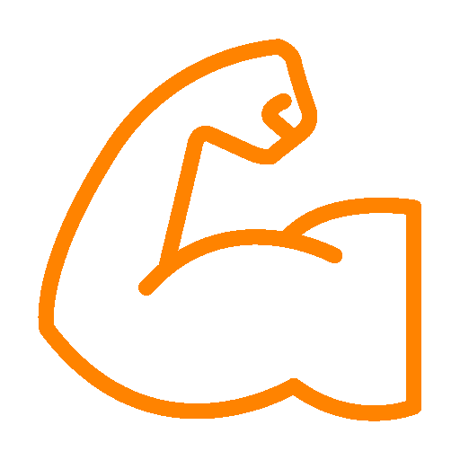 free-icon-strength.png