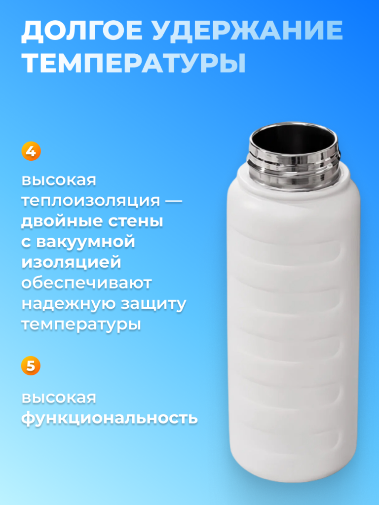 3_6930878786529.png