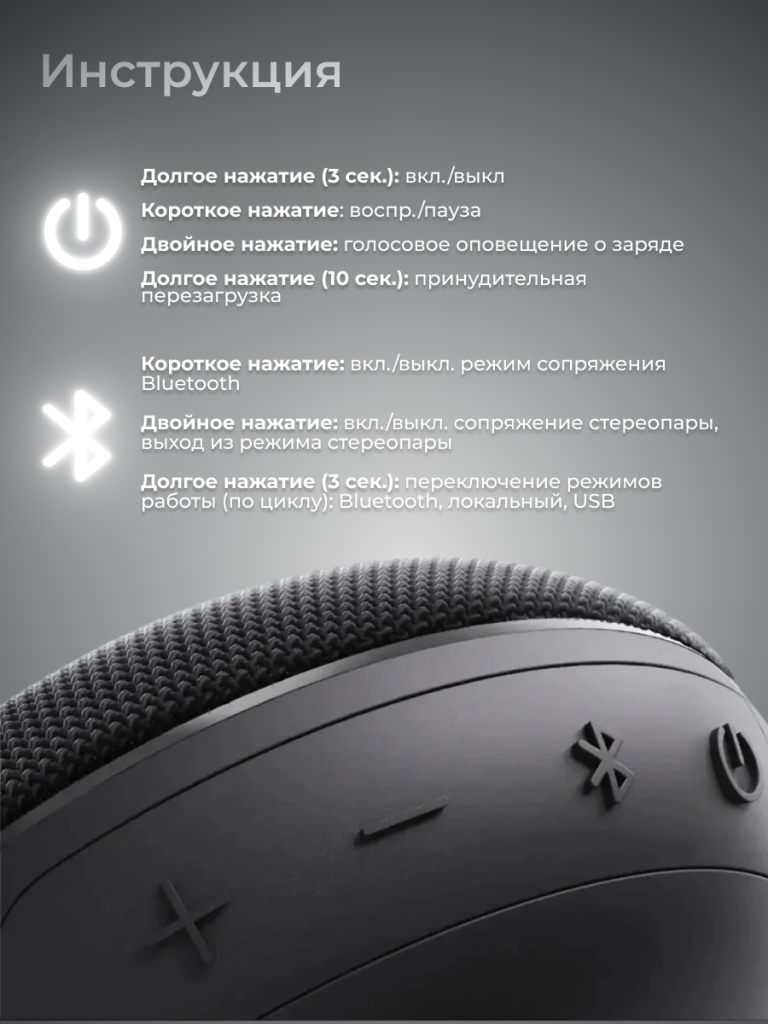 9_6932554457488.png