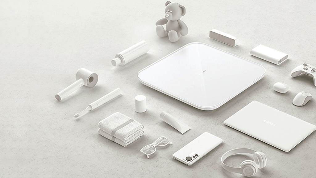 Xiaomi Smart Scale S200 (MJTZC02YM) EU Dark Grey-rich-2.jpg