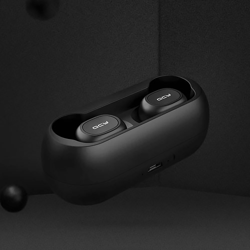 2 QCY T1C Black.jpg 2 QCY T1C Black.jpg