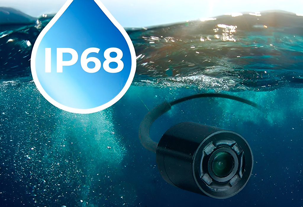 LUCKY Portative Echo Sounder FL180PR-4.jpg