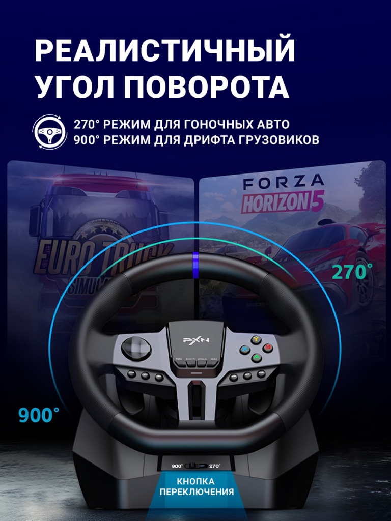 6948052903273_4.jpg