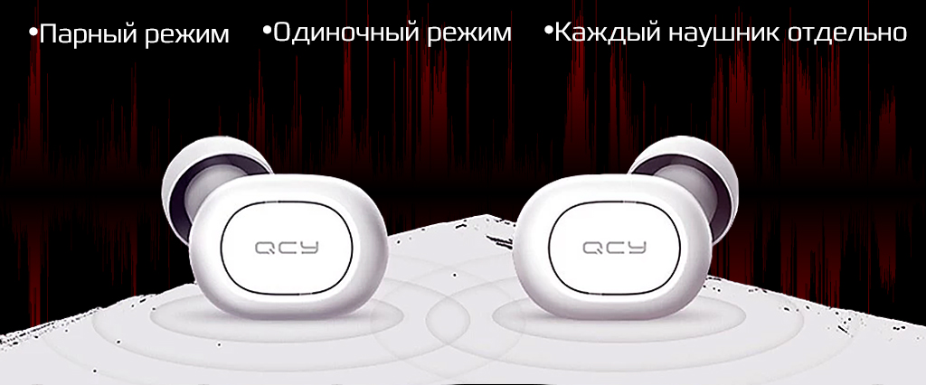5 Haylou GT1 White.jpg
