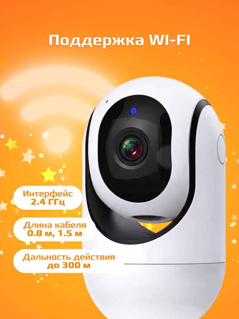4_6930878786758.png