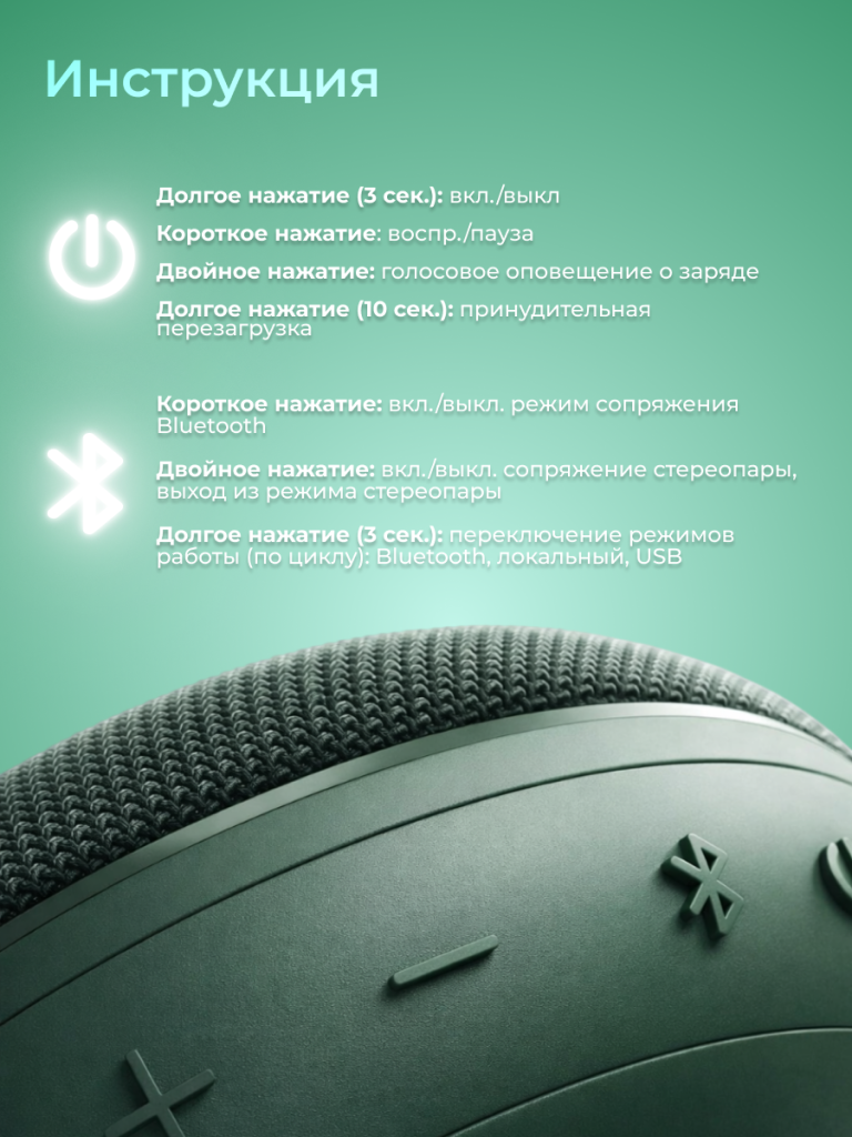 9_6932554457495.png