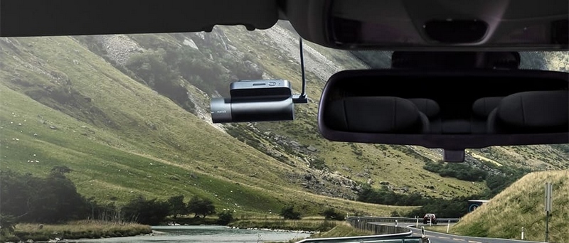 videoregistrator-xiaomi-70mai-mini-dash-cam-midrive-d05-black-chernyj-global-version-10.jpg