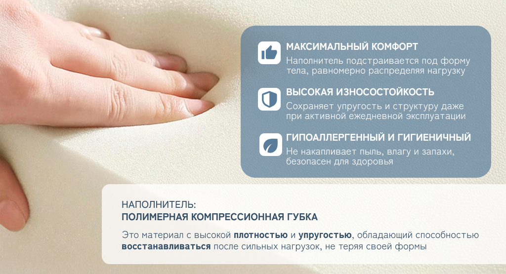 6930878782187 (6).png