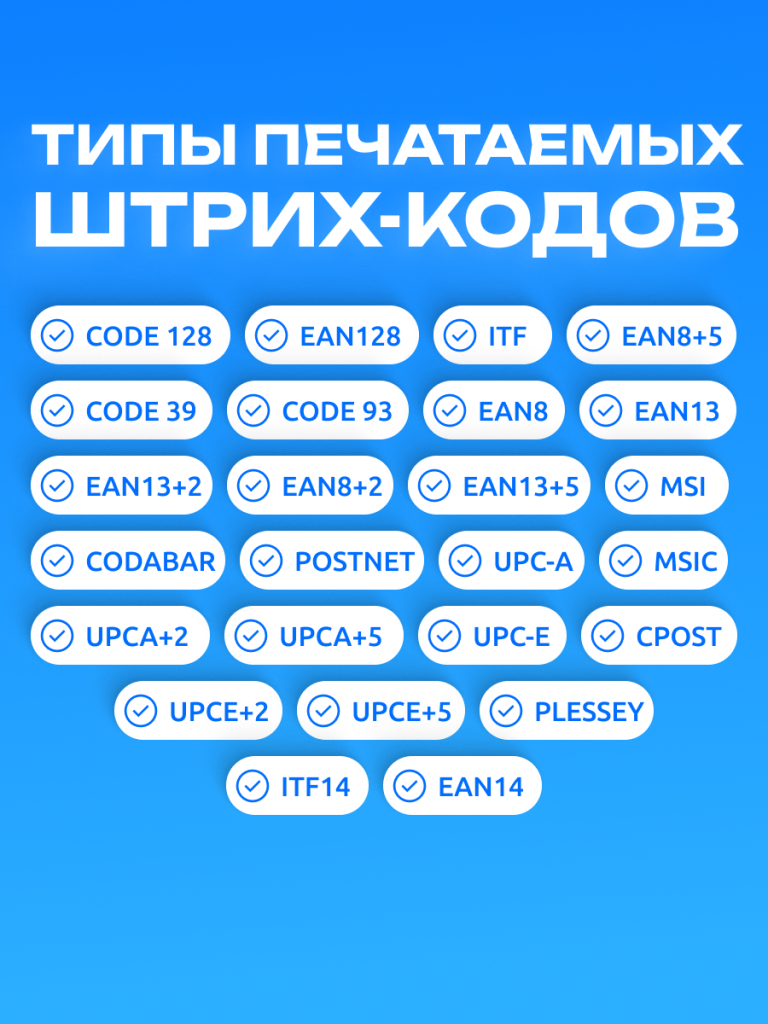 6972244820314 5.png 6972244820314 5.png
