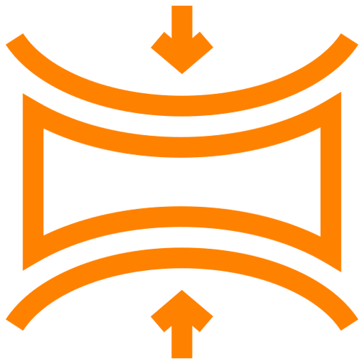 изгиб кривизна.png