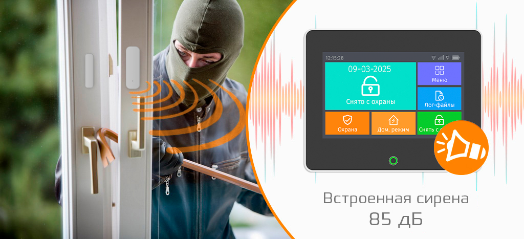 CARCAM Tuya GSM+WIFi Alarm Kit 99FT_10.jpg