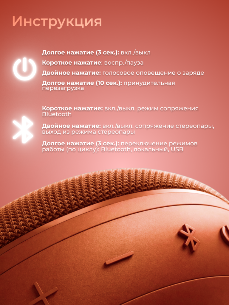 9_6932554462475.png