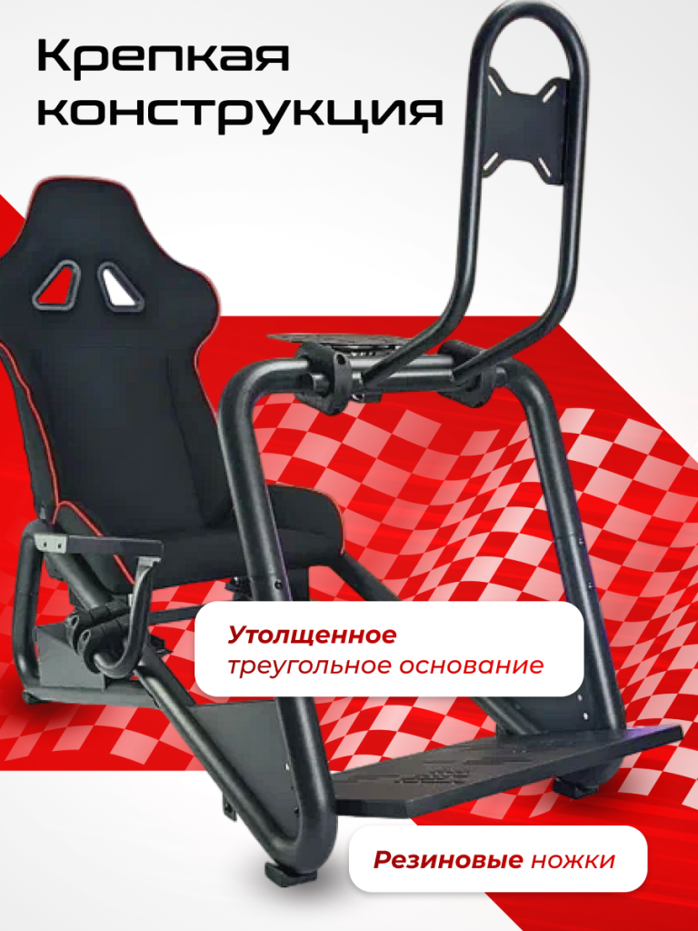 6_6930878786406.png
