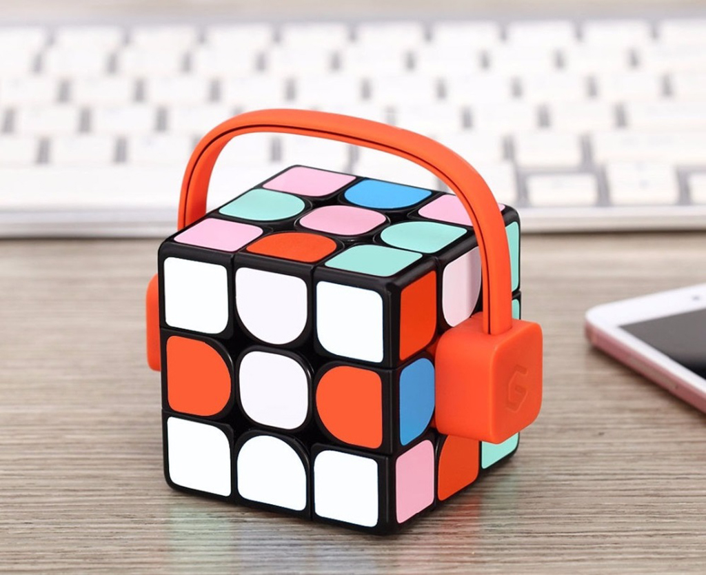 Кубик Рубика Xiaomi Giiker Super Cube i39.jpg