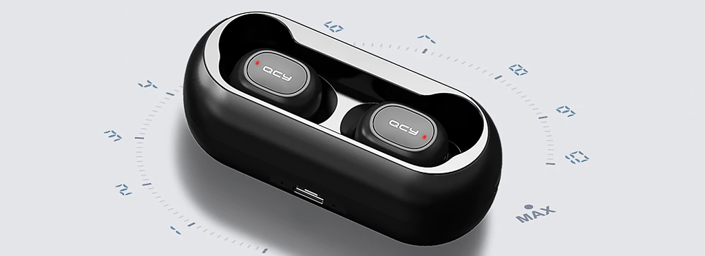 6 QCY T1C Black.jpg