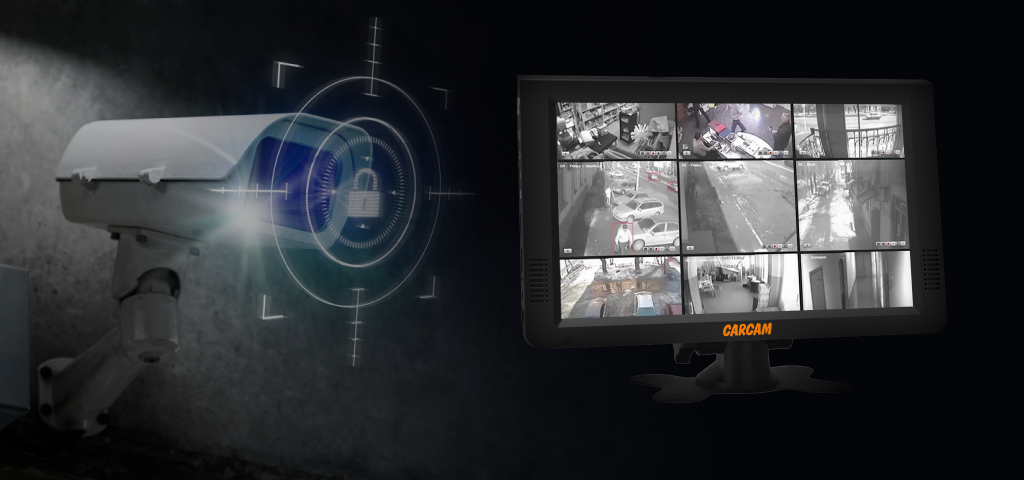 Analog 3000mAh (ССLED10B) Подключение.png