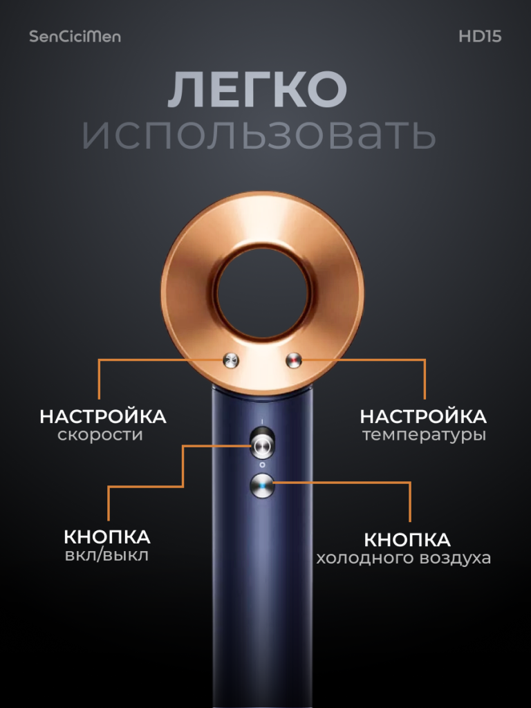 7_5025133141586.png