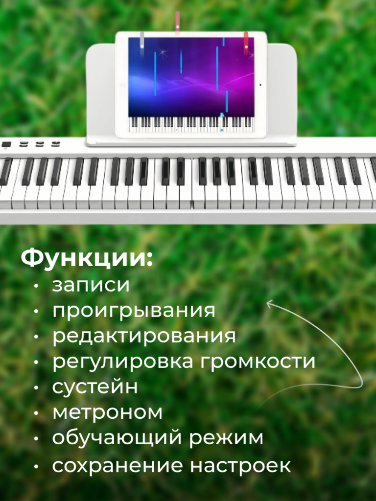 3_6930878768389.png