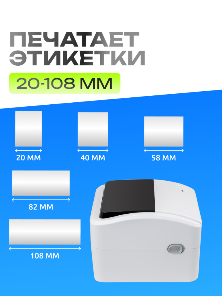 6930878742198 4.png 6930878742198 4.png