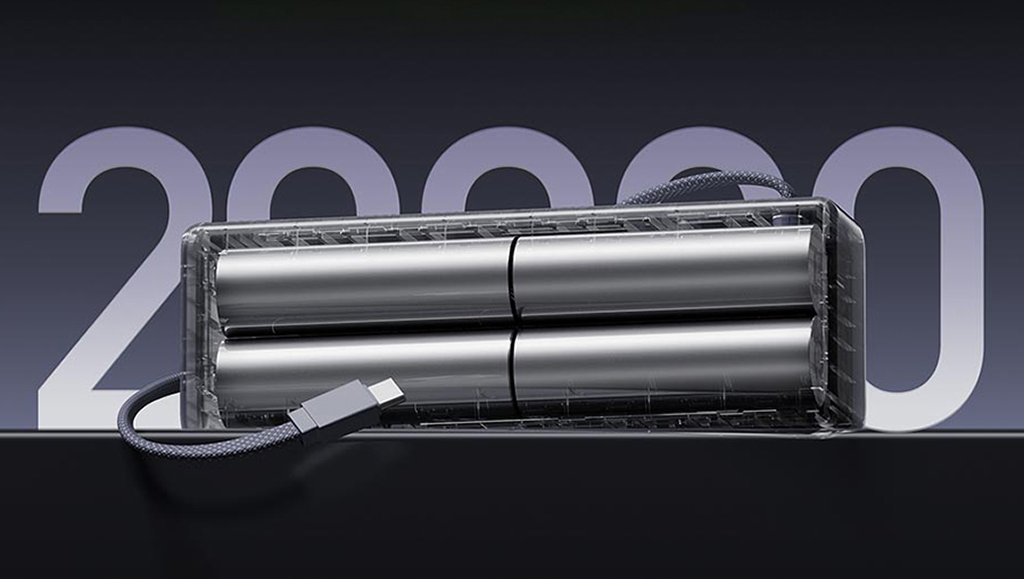 Xiaomi Power Bank 20000mAh 165W (PB2165) Dark Grey-рич-3.png