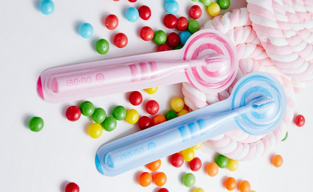 xiaomi-kids-toothbrush-doctor-b-dr-bei-blue-pink-13.jpg